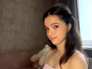 Sophie