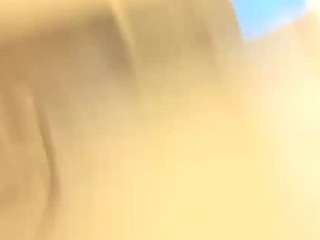 almedapotthast Sex Cam Show