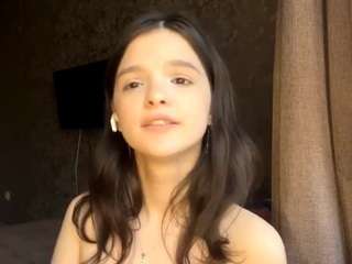 almedapotthast