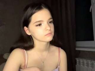 almedapotthast Sex Cam Show