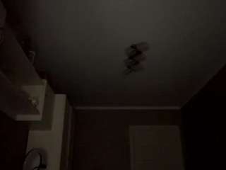 almedapotthast Sex Cam Show
