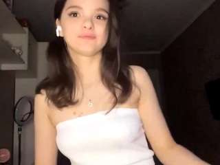 almedapotthast Sex Cam Show