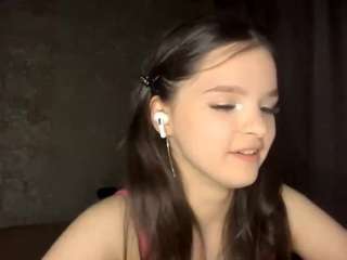 almedapotthast Sex Cam Show