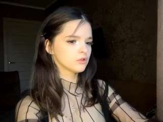 almedapotthast Sex Cam Show