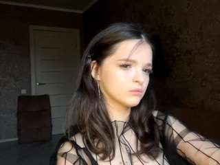 Sophie