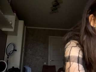 almedapotthast