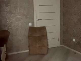 almedapotthast Sex Cam Show