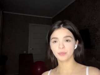 almedapotthast Sex Cam Show