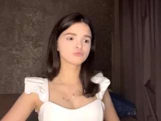 Sophie
