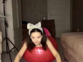 Sophie