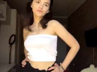 Sophie