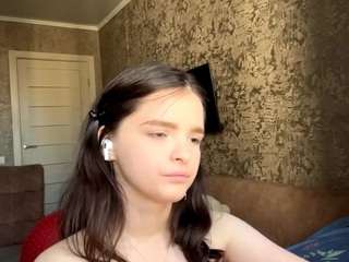 Sophie