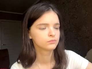 almedapotthast