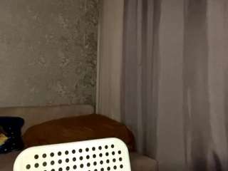 almedapotthast live webcam show