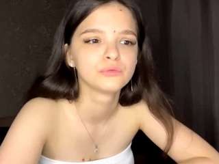 almedapotthast live webcam show