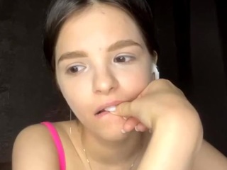 almedapotthast live webcam show