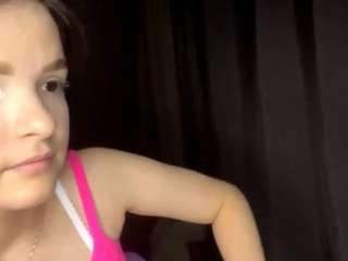 almedapotthast live webcam show