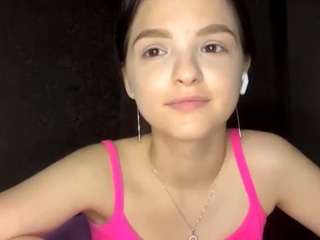 almedapotthast live webcam show