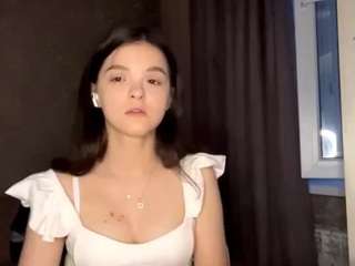 almedapotthast live webcam show