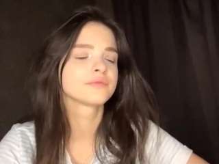 almedapotthast live webcam show