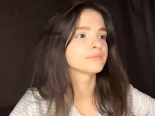 almedapotthast live webcam show