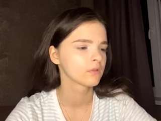 almedapotthast live webcam show