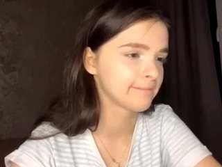 Sophie