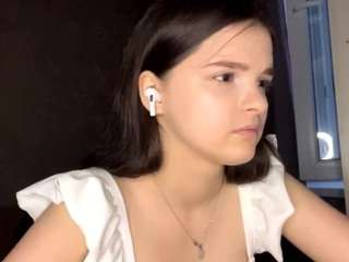almedapotthast live webcam show