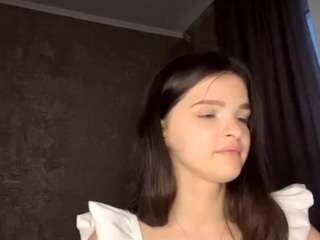 Sophie