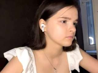 almedapotthast live webcam show