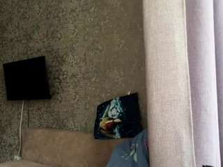 almedapotthast