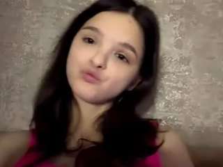 Sophie