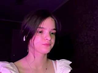 Sophie