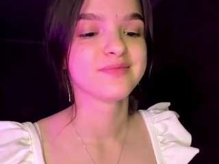 Sophie