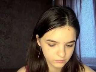 Sophie