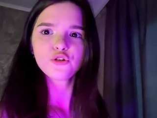 Sophie