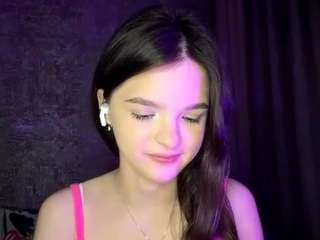 Sophie