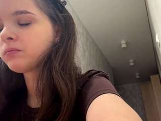 Sophie