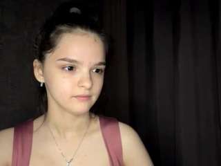 Sophie