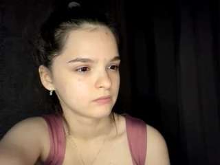 Sophie