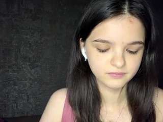 Sophie live cam