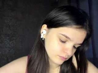 Sophie
