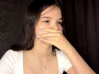 Sophie
