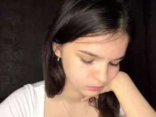 Sophie