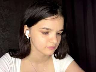 Sophie