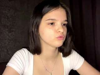 Sophie