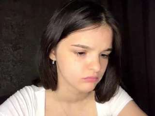 Sophie