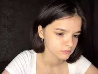 Sophie