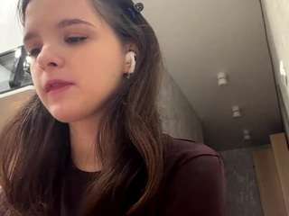 Sophie