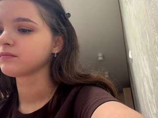 Sophie